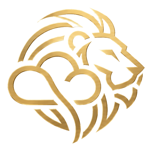 LIONCLOUD Loading